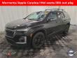 Used 2023 Chevrolet Traverse LT Cloth SUV