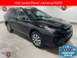 Used 2024 Subaru Outback Premium