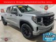 Used 2024 GMC Sierra 1500 Pro Truck