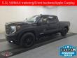 Used 2022 GMC Sierra 1500 Elevation Truck