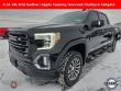 Used 2021 GMC Sierra 1500 AT4 Truck