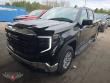 Used 2022 GMC Sierra 1500 Pro Truck
