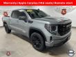 Used 2024 GMC Sierra 1500 Elevation Truck