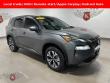 Used 2022 Nissan Rogue SV