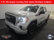 Used 2021 GMC Sierra 1500 Elevation Truck