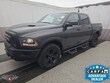  Ram 1500 Classic