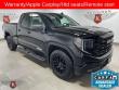Used 2024 GMC Sierra 1500 Elevation Truck