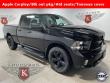 Used 2022 Ram 1500 Classic Express