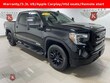  GMC Sierra 1500 Limited