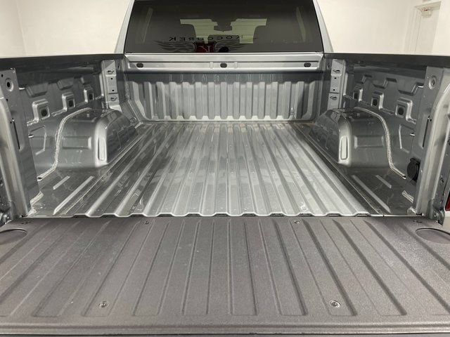 2026 Chevrolet Silverado 1500 LT - Photo 24