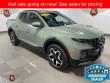 Used 2024 Hyundai Santa Cruz Limited
