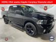Used 2022 Ram 1500 Classic Express