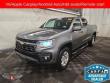 Used 2022 Chevrolet Colorado LT Truck