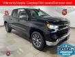 Used 2024 Chevrolet Silverado 1500 LT (2FL) Truck