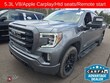  GMC Sierra 1500 Limited
