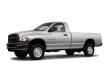 Used 2005 Dodge Ram 2500 SLT