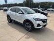 Buick Encore GX