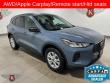Used 2024 Ford Escape Active
