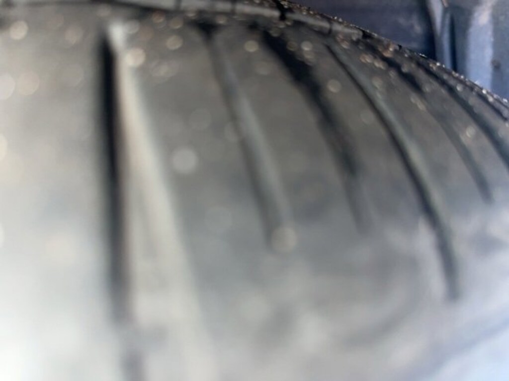 Used 2010 Acura TL Tech Auto