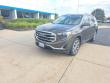 Used 2019 GMC Terrain SLT SUV