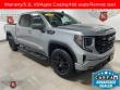 Used 2024 GMC Sierra 1500 Elevation Truck