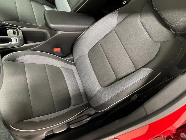 2026 Chevrolet Trailblazer LT - Photo 12