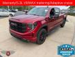 Used 2023 GMC Sierra 1500 Elevation Truck