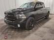  Ram 1500 Classic