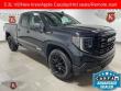 Used 2023 GMC Sierra 1500 Elevation Truck