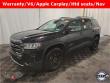 Used 2023 GMC Acadia AT4 SUV