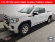 GMC Sierra 1500 Limited