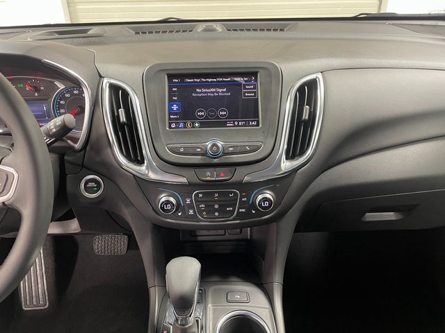 View 16