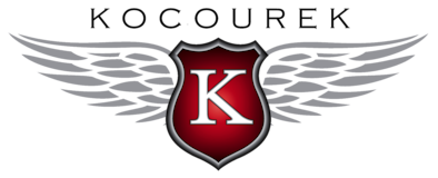 Kocourek Chevrolet
