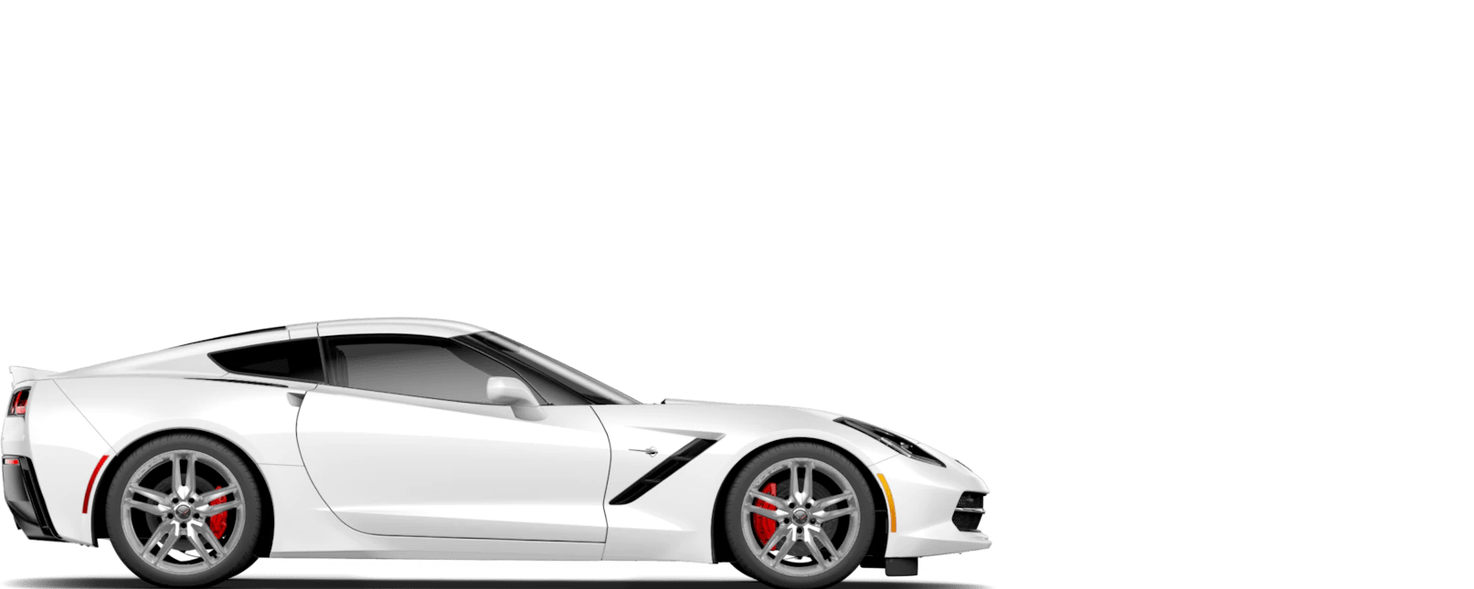 10.png