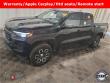 Used 2023 Chevrolet Colorado LT Truck