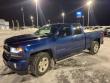 Used 2017 Chevrolet Silverado 1500 LT Truck