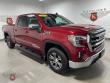 Used 2020 GMC Sierra 1500 SLE Truck