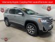 Used 2023 GMC Acadia SLE SUV