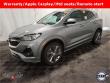 Used 2023 Buick Encore GX Preferred SUV