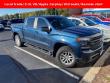 Used 2019 Chevrolet Silverado 1500 RST Truck