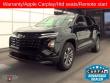 Used 2026 Chevrolet Equinox LT SUV