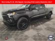 Used 2022 Chevrolet Silverado 1500 RST Truck
