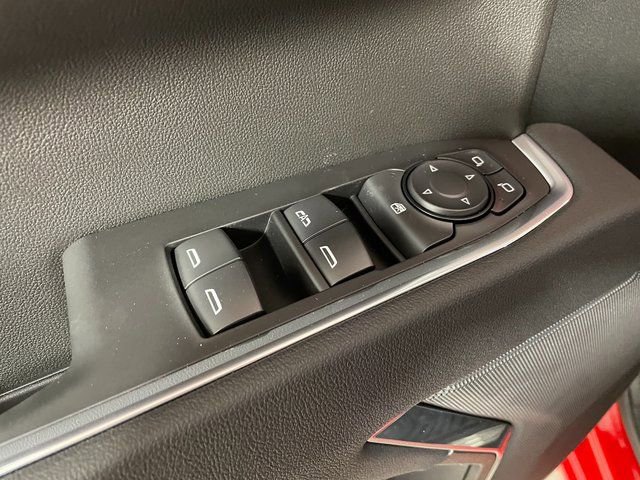 2026 Chevrolet Silverado 1500 LT - Photo 19
