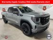 Used 2024 GMC Sierra 1500 Elevation Truck