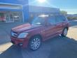 Used 2010 Mercedes-Benz GLK-Class GLK 350