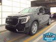 Used 2024 GMC Terrain SLE SUV