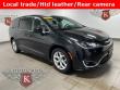 Used 2017 Chrysler Pacifica Touring Plus
