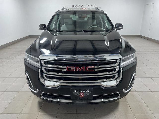 1GKKNRL47PZ148296