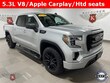GMC Sierra 1500 Limited