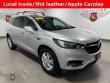 Used 2019 Buick Enclave Premium SUV